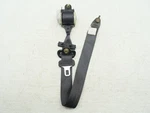 1997-2001 Honda Prelude Right Rear Seat Belt Retractor Assembly Rh 04824-S30-A01. Fixed Price $49.99.