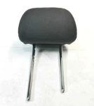 08-11 Mercedes W204 C300 C250 Rear Left Or Right Seat Black. Fixed Price $26.40.