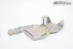 2014-2021 Maserati Ghibli M157 Front Left Seat Belt Bracket Support Cover Oem. Fixed Price $31.97.