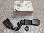 Original Mercedes-benz Glc X253 Right And Center Rear Seat Buckle A2058600669. Fixed Price $120.00.