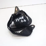 Mercedes-benz Sl R107 A1078603486 18313-800 Front Seatbelt 4.50 Petrol 3732563. Fixed Price $110.67.