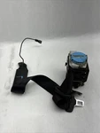 Used 2010-2012 2014-2015 Audi R8 Front Left / Retractor. Fixed Price $74.99.