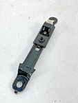 2016-2019 Subaru Outback Seat Belt Height Adjuster Front Left 2477806AA. Fixed Price $35.00.