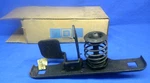 Nos Vintage 1982-94 Chevy S10 Gmc S15 Blazer Jimmy Hood Safety Catch Assembly. Fixed Price $99.99.