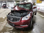 2017 Buick Enclave Front Driver Seat Belt Latch Black. Fixed Price $120.00.