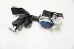 07 2006-2008 Infiniti M35 Front Seat Belt Assembly Used Oem (86884EH35B). Fixed Price $99.99.