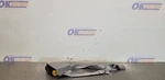1996 Chevy Tahoe Seat Belt Front Left Driver Gray 2 Door. Fixed Price $80.75.