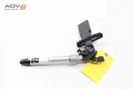 2022 - 2025 Lucid Air Front Left Side Pretensioner Oem. Fixed Price $63.99.