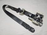 2010 Kia Forte Sedan 4 Door Drivers (left) Seat Belt Retractor (oem) 88810-1M500. Fixed Price $110.00.