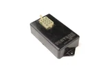 Mgb Midget Pektron Seat Belt Module 13H9801 13H8785 Original. Fixed Price $29.99.