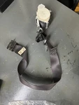 07-13 Chevy Silverado/gmc Sierra, Rear Rh Side Seat Belt Retractor, #20782993. Fixed Price $48.60.