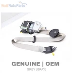 2010-2016 Mercedes-benz E350 Bluetec W212 Front Right Seat Belt Retractor. Fixed Price $79.99.