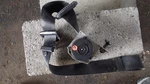 Mini Cooper 02-04 Left Front Seat Belt Assembly Free Ship Oem 72117036883. Fixed Price $39.99.