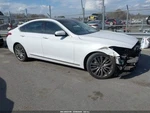 Seat Belt Front Bucket Passenger Buckle Fits 15-16 Genesis 2487058. Fixed Price $140.00.