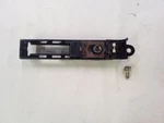 Front Left Seat Belt Height Adjuster Fits 98 99 00 01 02 03 Volkswagen Passat. Fixed Price $20.00.