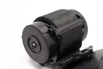 2018 - 2023 Ford Mustang Rear Right Side Seat Belt Retractor Oem Black E1. Fixed Price $52.11.