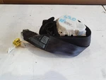 Vw Passat Rh Front, Seat Belt Only, 3C/MK6 B6, 03/06-09/10,3C1857706R. Fixed Price $70.05.
