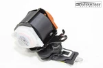 2018-2023 Subaru Crosstrek Rear 2ND Second Row Center Oem. Fixed Price $74.99.