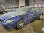 Seat Belt Front Bucket Passenger Buckle Fits 05-06 Allure 2067229. Fixed Price $51.91.