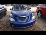 Seat Belt Front Bucket Passenger Retractor Fits 06-10 Pt Cruiser 1127019. Fixed Price $54.90.