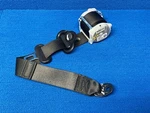 2018 - 2021 Gmc Terrain Rear Left Retractor Oem 84283587. Fixed Price $44.99.