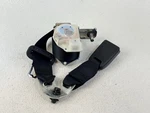 16-21 Honda Civic Rear Center Retractor Oem. Fixed Price $37.50.