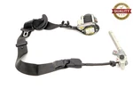 2014 - 2017 Maserati Quattroporte Front Left Seat Belt Retractor Strap Oem. Fixed Price $89.99.