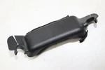 Porsche Cayman 2014 Seatbelt Guide Trim Lhs 98180383501 J175. Fixed Price $7.88.
