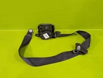 17 18 19 20 Mirage Driver Left Front Seat Belt Retractor Oem 3856-43. Fixed Price $90.00.