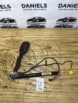 05-13 Corvette C6 Xlr Front Left Driver Side Seat Belt Buckle Black Oem. Fixed Price $149.99.