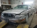Seat Belt Front Bucket-bench Driver Retractor Fits 00-05 Park Avenue 1482094. Fixed Price $99.90.