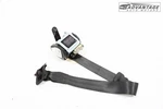 2020-2025 Ford Escape Rear 2ND Second Row Left Seat Belt LJ6B-S611B69-AF Oem. Fixed Price $117.77.