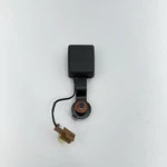 2023-2025 Kia Sportage Buckle Rear Right Seat Belt 89840DW500WK Oem. Fixed Price $78.40.