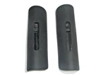 Jeep Wrangler Tj 03-06 Front Driver Passenger Seat Belt Shoulder Adjuster Pair. Fixed Price $24.99.