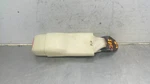 13 - 15 Acura Rdx Left Driver Rear Seat Belt Buckle. Fixed Price $26.36.