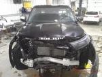 2023 Ford Explorer Front Driver Seat Belt Latch Black. Fixed Price $120.00.