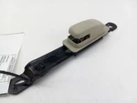 2008 Nissan Rogue Rear Right Seat Belt Adjuster. Fixed Price $22.99.