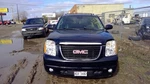 Seat Belt Front Bucket And Bench Passenger Fits 10 Avalanche 1500 4539006. Fixed Price $162.28.