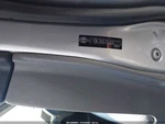 2006 Toyota Avalon Front Passenger Seat Belt & Retractor - No Buckle, Used. Fixed Price $86.45.