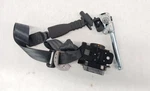 2015-2017 Hyundai Sonata Front Left Driver Seat Belt Retractor Colour Gray.. Fixed Price $69.99.