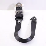 2014-2018 Ford Transit Connect Seat Belt Retractors Rear Left 3RD Row Oem. Fixed Price $62.95.
