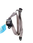 Caravan 1995 Seat Belt Front 642088. Fixed Price $119.00.