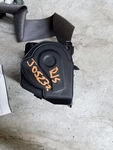 Used Front Right Seat Belt Fits: 2009 Lincoln Mks Bucket Passenger Re. Fixed Price $65.52.