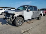 Seat Belt Front Bench 40/20/40 Driver Fits 09-14 Ford F150 Pickup 604747. Fixed Price $99.90.