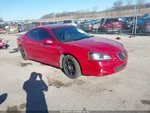 Used Front Left Seat Belt Fits: 2008 Pontiac Grand Prix Bucket Driver Retr. Fixed Price $169.65.