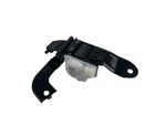 Mitsubishi Outlander Rear 2ND Row Left Retractor Oem 14-20. Fixed Price $139.99.