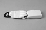 Chrysler Oem 12-20 Journey Second Row Seat Belts-outer Buckle 1AN181X9AA. Fixed Price $118.28.