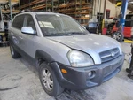 Seat Belt Front Bucket Driver Buckle Fits 05-07 Tucson 749751. Fixed Price $102.21.