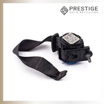 2013-2015 Ford Fusion Driver Seat Belt Retractor Rear Left DG9Z-54611B68-AB. Fixed Price $105.00.