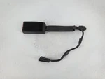 2013-2016 Ford Fusion Passenger Front Seatbelt Buckle QKZA9. Fixed Price $111.51.